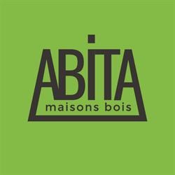 Abita, Saint-Félix-de-Lunel - Horaires d'ouverture