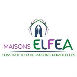 Maisons ELFEA - Constructeur de Maisons Individuelles en Drôme, Hauterives - Horaires d'ouverture