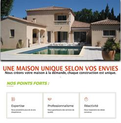 Les Villas Sudine, Rivesaltes - Horaires d'ouverture