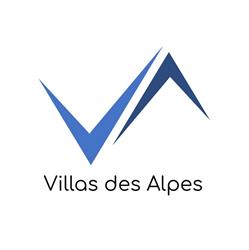 Villas des alpes, Fontaine - Horaires d'ouverture