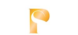 Secure Project, Tours - Horaires d'ouverture