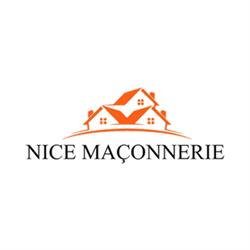 Nice maçonnerie, - Horaires d'ouverture