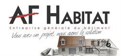Af Habitat, Niort - Horaires d'ouverture