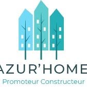 Azur'Home, Schiltigheim - Horaires d'ouverture