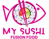 MY SUSHI, Gisors - Horaires d'ouverture