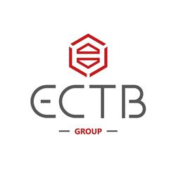 ECTB TRAVAUX, Marseille - Horaires d'ouverture