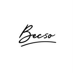 BECSO, Aix-en-Provence - Horaires d'ouverture