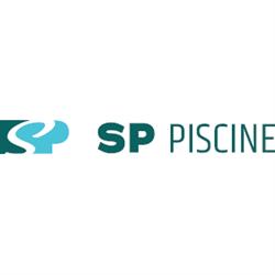 SP Piscine, Lons-le-Saunier - Horaires d'ouverture