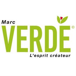 MARC VERDE, Anzin - Horaires d'ouverture