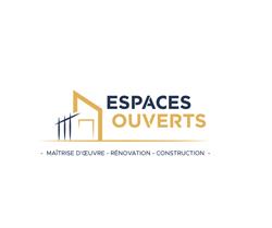ESPACES OUVERTS, Vaux-sur-Mer - Horaires d'ouverture