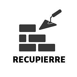 Récupierre, La Seyne-sur-Mer - Horaires d'ouverture