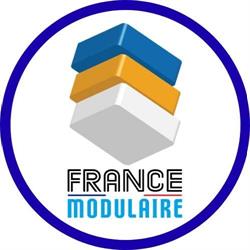 France Modulaire, Levallois-Perret - Horaires d'ouverture