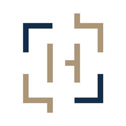 Harmonie Constructions, Pontarlier - Horaires d'ouverture