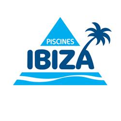 Piscines Ibiza Marne la Vallée, Chanteloup-en-Brie - Horaires d'ouverture