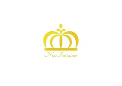 Nice Fontaines - Fontaines de Jardin, - Horaires d'ouverture
