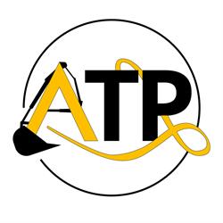 ATP, Varacieux - Horaires d'ouverture