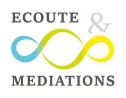 ECOUTE & MEDIATIONS, Saint-Joseph - Horaires d'ouverture