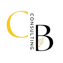 CB Consulting, Nancy - Horaires d'ouverture