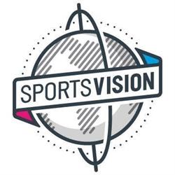 SPORTS-VISION, Ville-la-Grand - Horaires d'ouverture