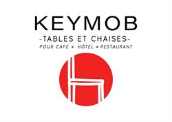 Keymob, Beychac-et-Caillau - Horaires d'ouverture