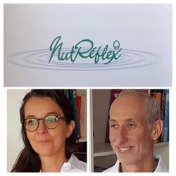 NutRéflex, Garches - Horaires d'ouverture