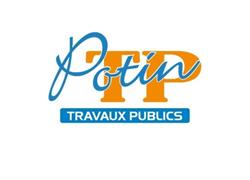 Potin TP, Baguer-Pican - Horaires d'ouverture