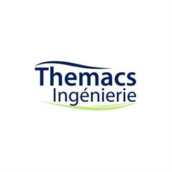 Themacs Ingénierie, Champs-sur-Marne - Horaires d'ouverture
