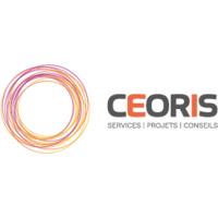 Ceoris, Lyon - Horaires d'ouverture