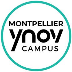 Montpellier Ynov Campus, - Horaires d'ouverture