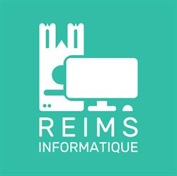 Reims informatique, - Horaires d'ouverture