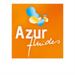 Azur Fluides, Avignon - Horaires d'ouverture