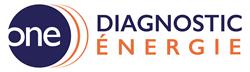 01 Diagnostic Energie, Le Vieux-Marché - Horaires d'ouverture