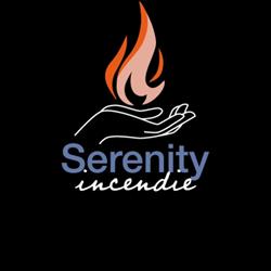 Serenity Incendie, Chambéry - Horaires d'ouverture