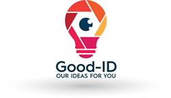 Good-ID JOB France, Renneville - Horaires d'ouverture