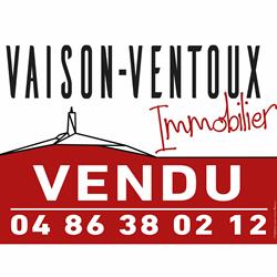 VAISON VENTOUX IMMOBILIER, Vaison-la-Romaine - Horaires d'ouverture