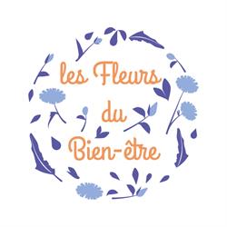 les Fleurs du Bien-être, Curley - Horaires d'ouverture