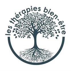 les therapies bien etre - Hypnose / Magnétisme / Geobiologie / Druide / Constellation familiale, Pau - Horaires d'ouverture