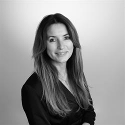 MANDATAIRE IMMOBILIER - VIRGINIE REYSZ- IAD France, Thionville - Horaires d'ouverture
