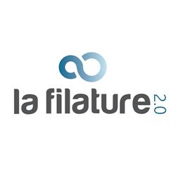 La Filature 2.0 - Fablab & Coworking, Ronchamp - Horaires d'ouverture