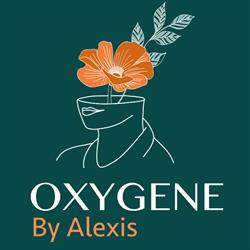 OXYGENE BY ALEXIS, Dax - Horaires d'ouverture