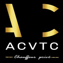 ACVTC, Puymoyen - Horaires d'ouverture
