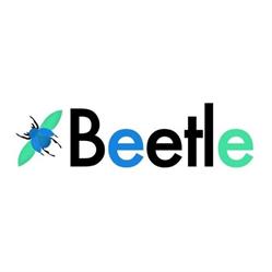 Beetle - Courtier en Assurance Lyon 4e, - Horaires d'ouverture