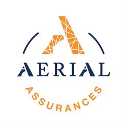 AERIAL ASSURANCES, Paris - Horaires d'ouverture