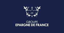 Groupe Epargne de France, Paris - Horaires d'ouverture