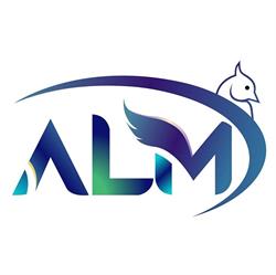 ALM - Assurances Les Mandarins, Boulogne-Billancourt - Horaires d'ouverture
