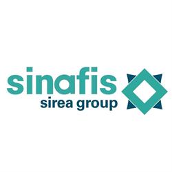 Sinafis, Castres - Horaires d'ouverture
