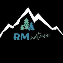 RMnature - Location Tiny House & cabane près de Lourdes, Poueyferré - Horaires d'ouverture