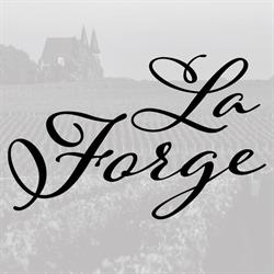 La Forge, Saint-Dizant-du-Gua - Horaires d'ouverture