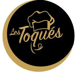 Les Toqués, Salon-de-Provence - Horaires d'ouverture
