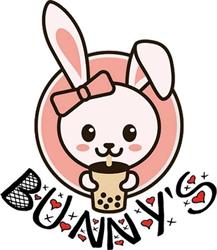 Bunny's Bubble Tea, Aix-en-Provence - Horaires d'ouverture